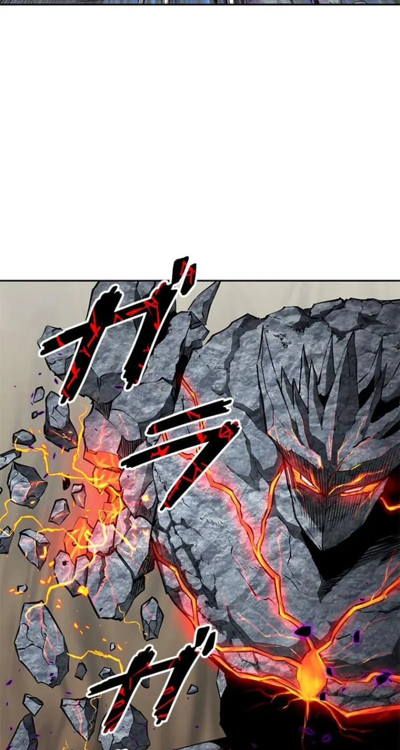 Conquering Dungeons With Copy Paste! Chapter 45 page 14 - 