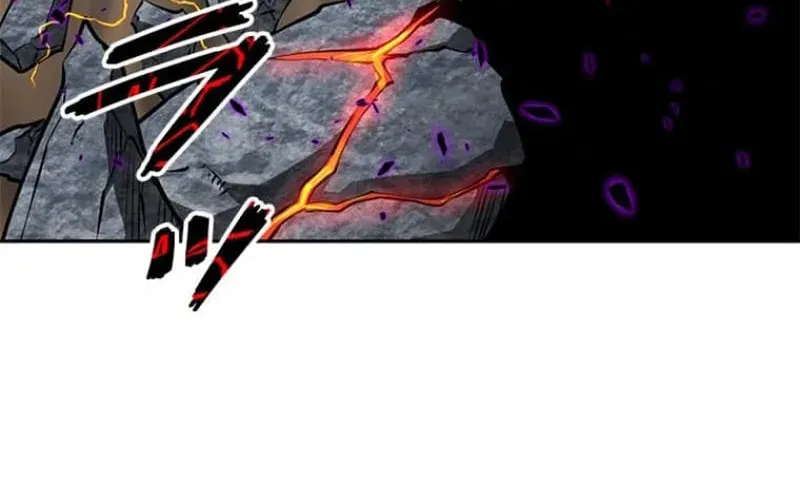 Conquering Dungeons With Copy Paste! Chapter 45 page 15 - 