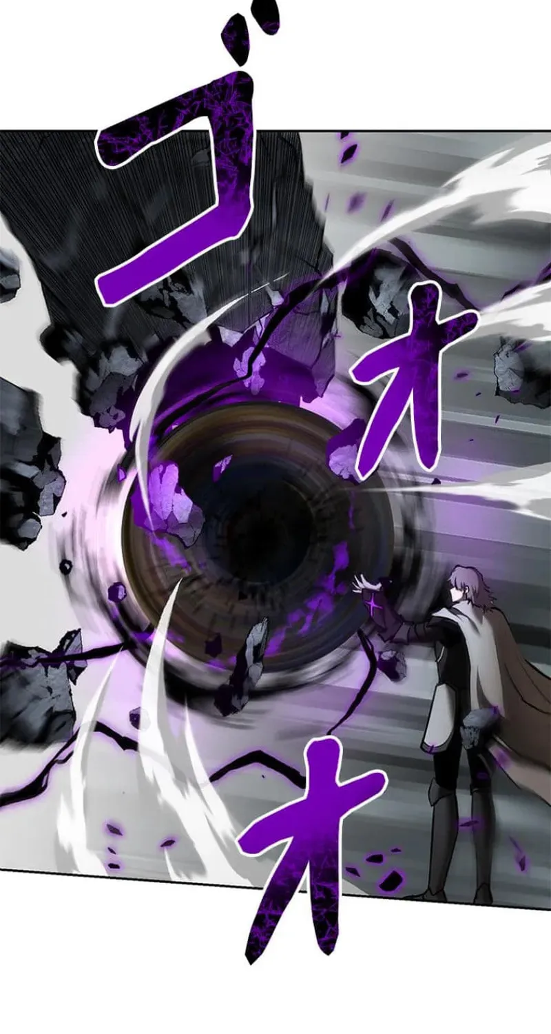 Conquering Dungeons With Copy Paste! Chapter 45 page 26 - 