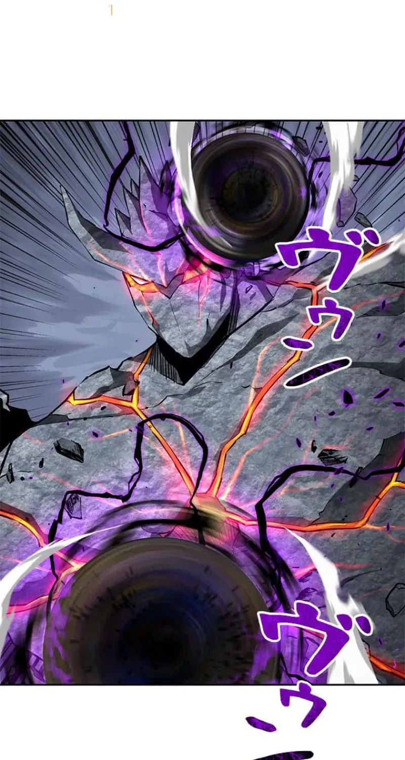 Conquering Dungeons With Copy Paste! Chapter 45 page 30 - 