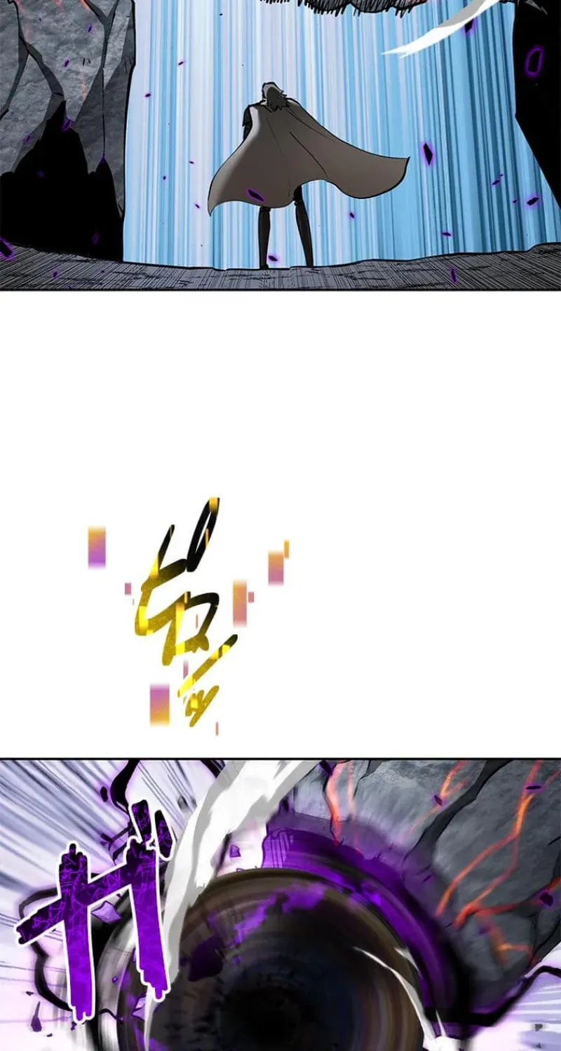 Conquering Dungeons With Copy Paste! Chapter 45 page 32 - 