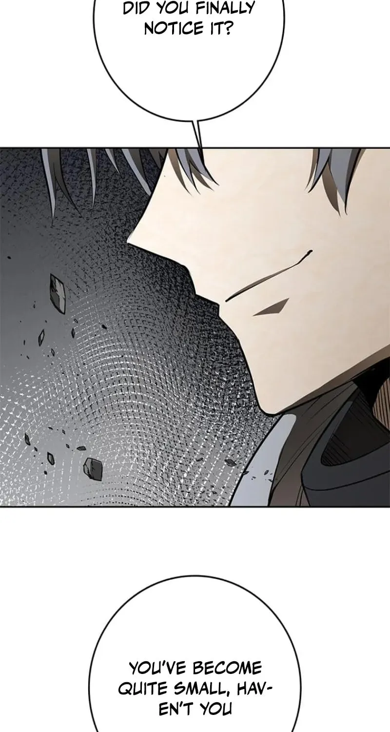 Conquering Dungeons With Copy Paste! Chapter 45 page 40 - 