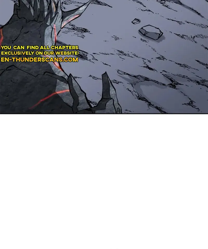 Conquering Dungeons With Copy Paste! Chapter 45 page 43 - 