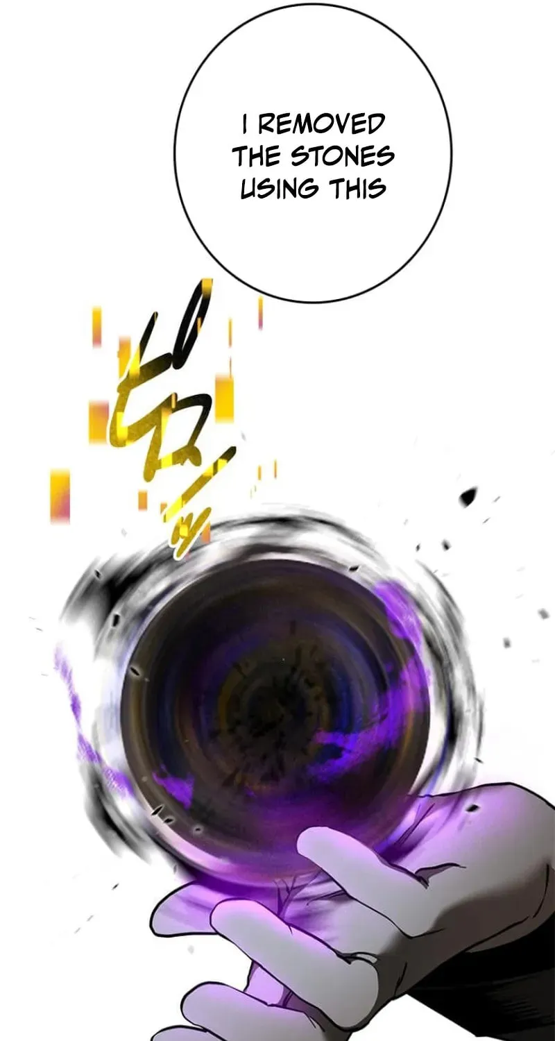 Conquering Dungeons With Copy Paste! Chapter 45 page 44 - 