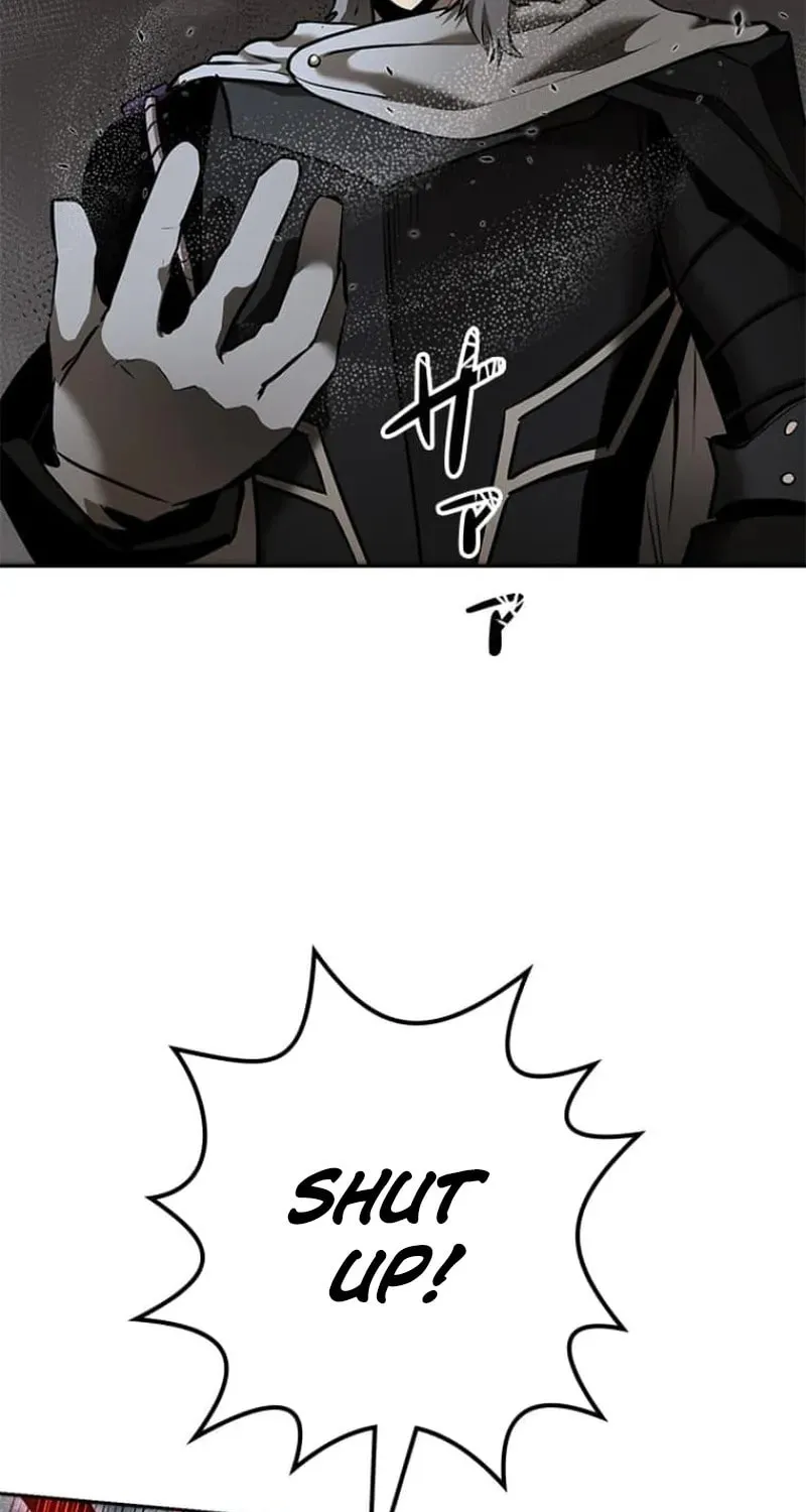 Conquering Dungeons With Copy Paste! Chapter 45 page 46 - 