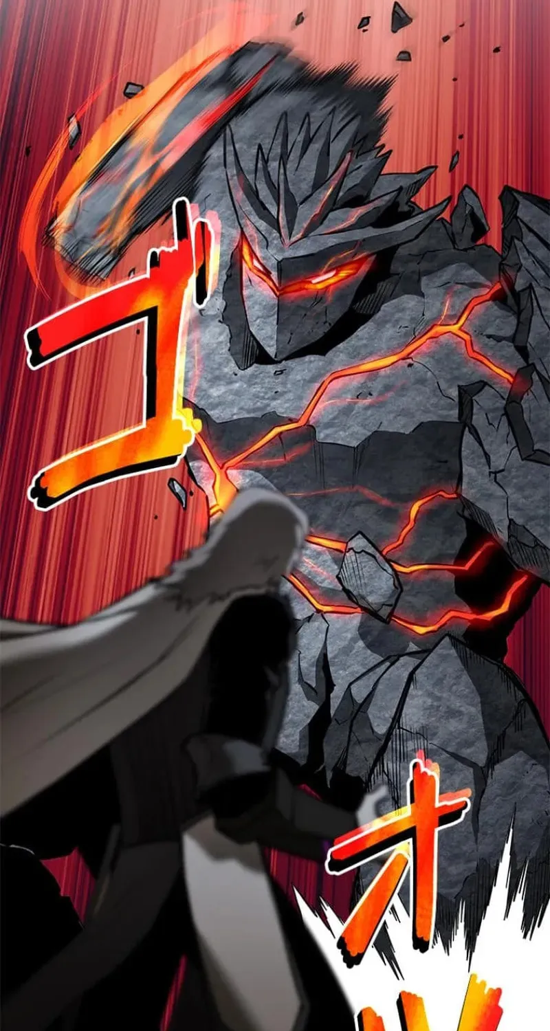 Conquering Dungeons With Copy Paste! Chapter 45 page 49 - 