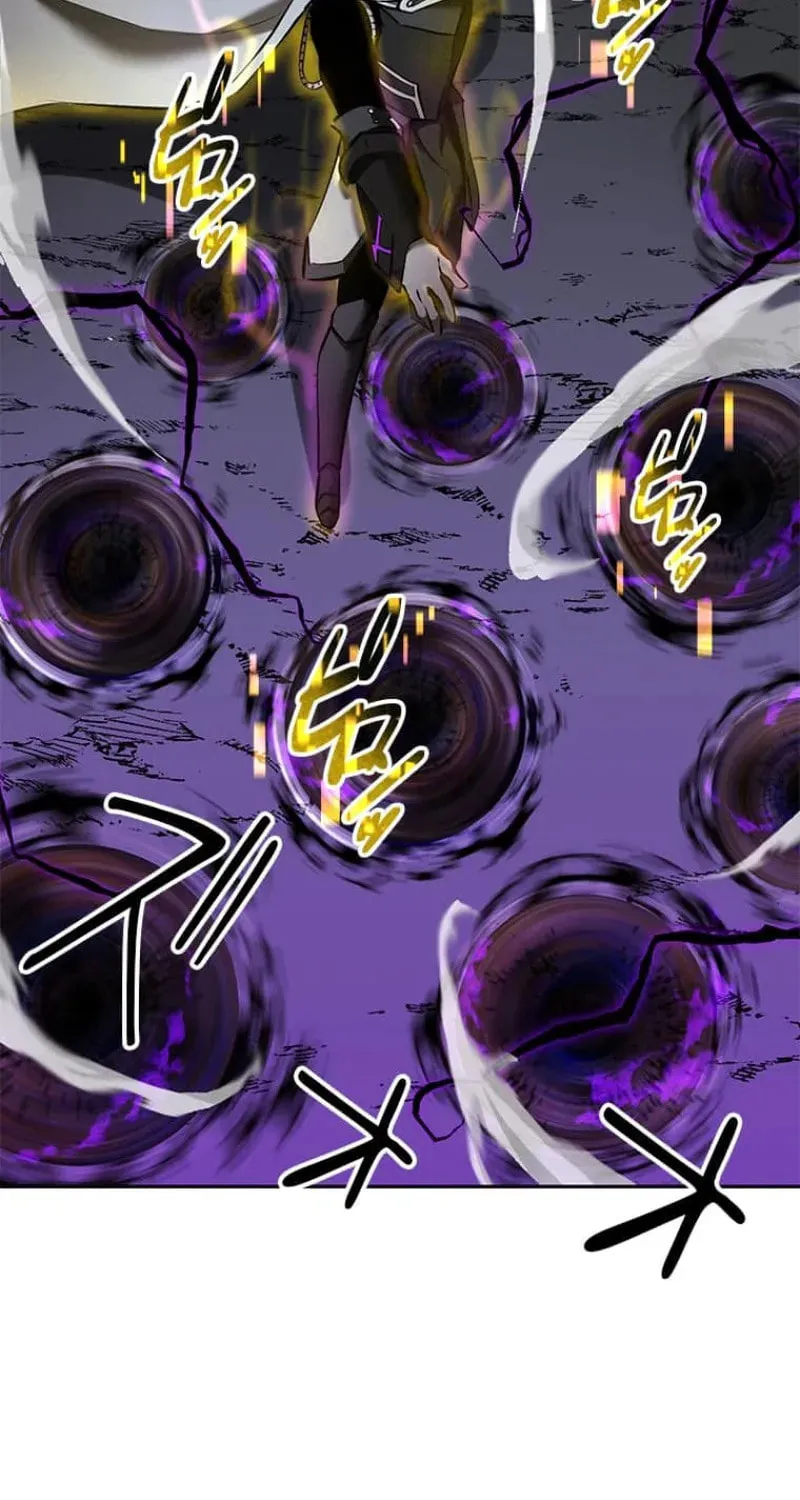 Conquering Dungeons With Copy Paste! Chapter 45 page 56 - 