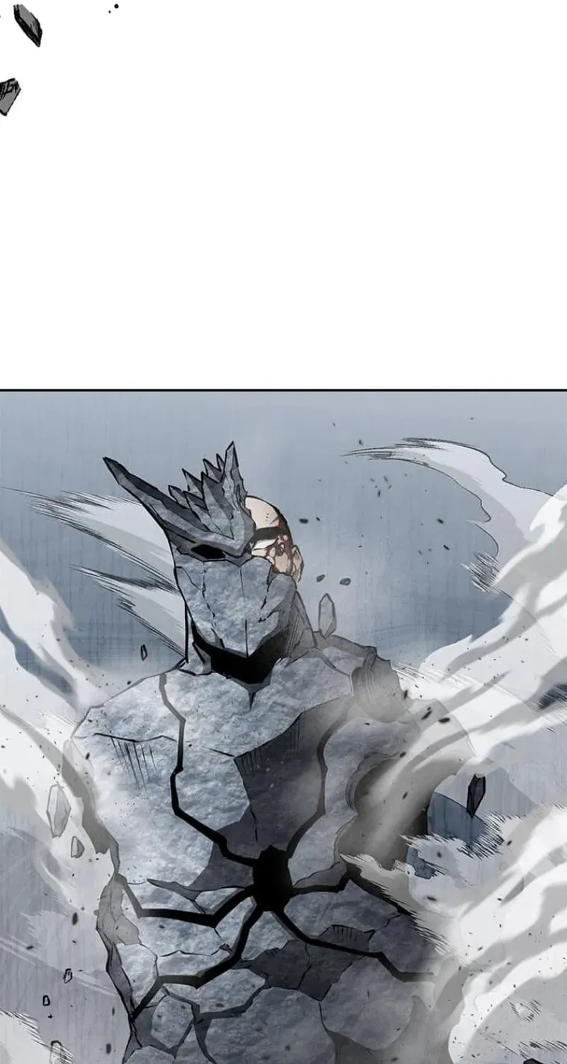 Conquering Dungeons With Copy Paste! Chapter 45 page 60 - 
