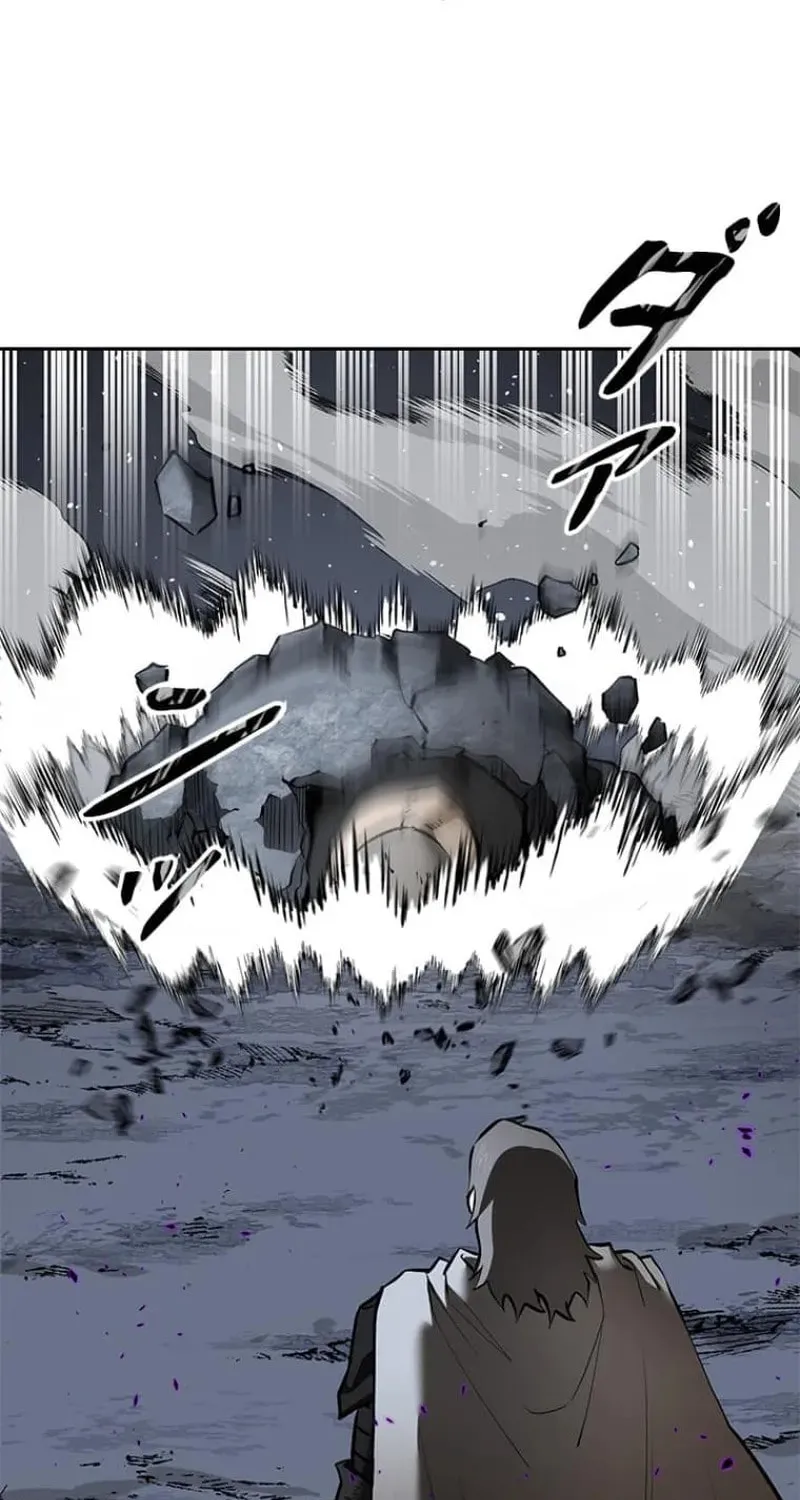 Conquering Dungeons With Copy Paste! Chapter 45 page 62 - 