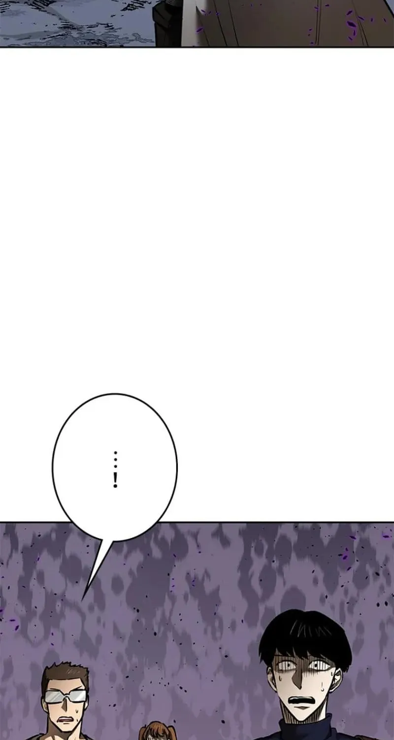 Conquering Dungeons With Copy Paste! Chapter 45 page 63 - 