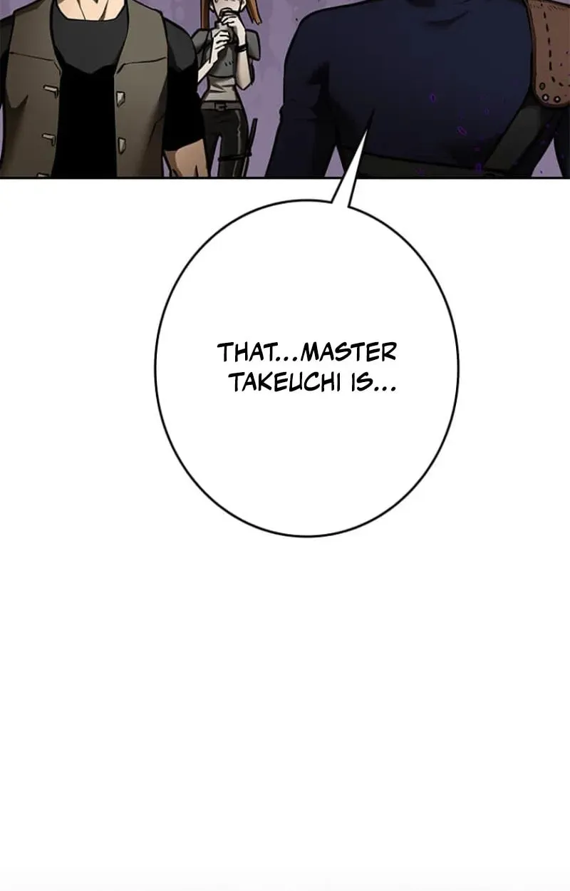 Conquering Dungeons With Copy Paste! Chapter 45 page 64 - 