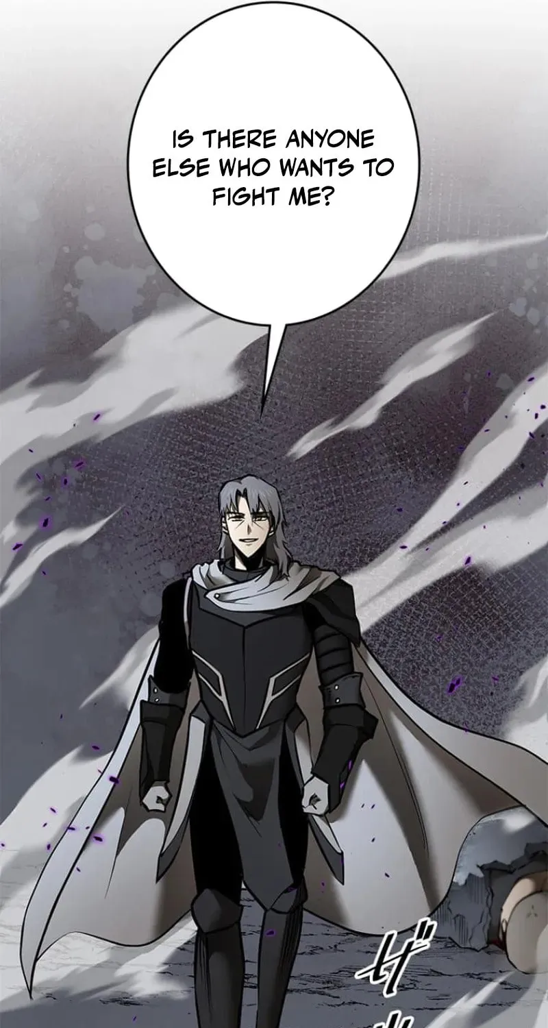 Conquering Dungeons With Copy Paste! Chapter 45 page 65 - 
