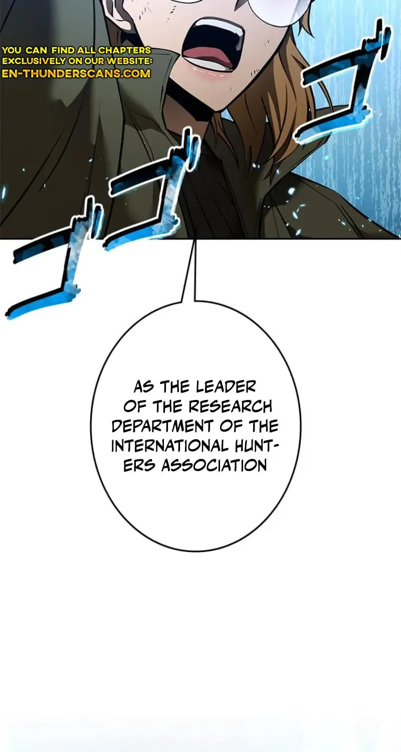 Conquering Dungeons With Copy Paste! Chapter 45 page 68 - 