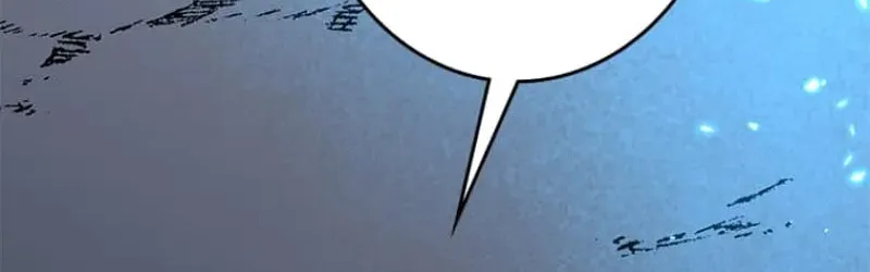 Conquering Dungeons With Copy Paste! Chapter 45 page 75 - 