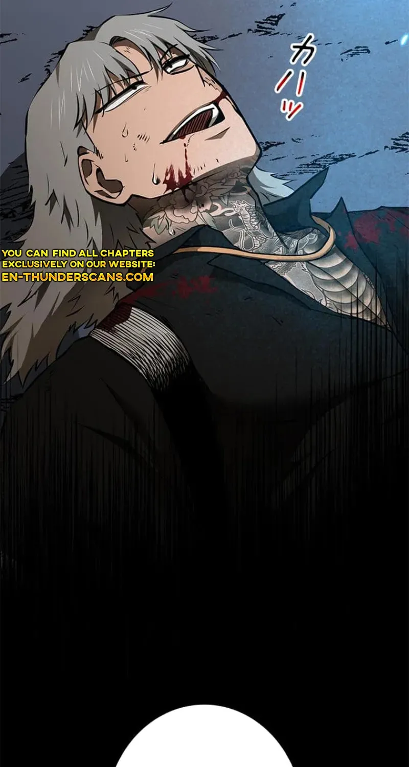 Conquering Dungeons With Copy Paste! Chapter 45 page 76 - 