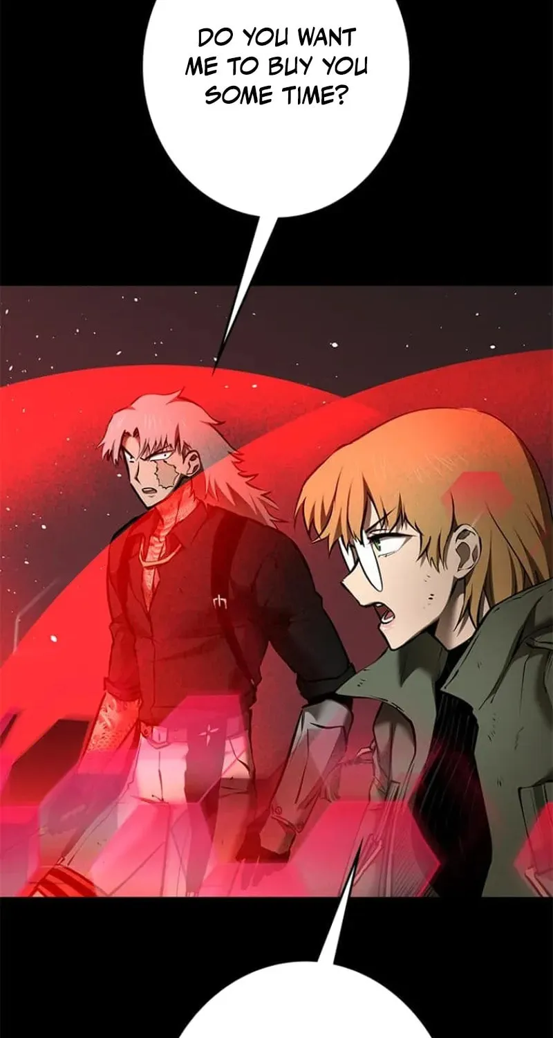 Conquering Dungeons With Copy Paste! Chapter 45 page 77 - 