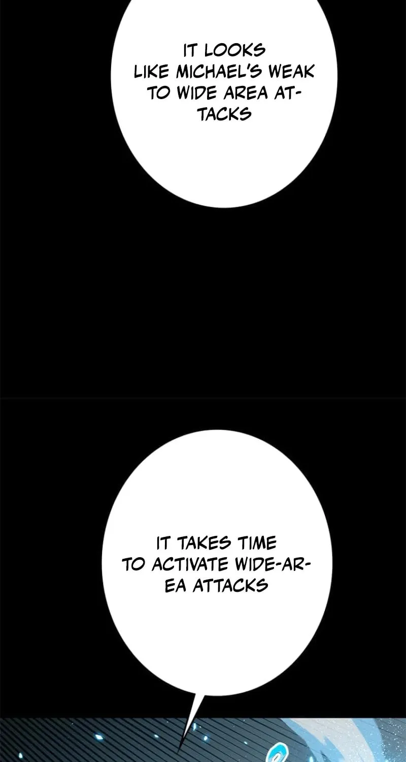 Conquering Dungeons With Copy Paste! Chapter 45 page 78 - 