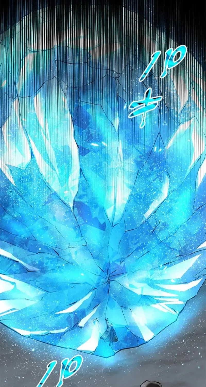 Conquering Dungeons With Copy Paste! Chapter 45 page 80 - 