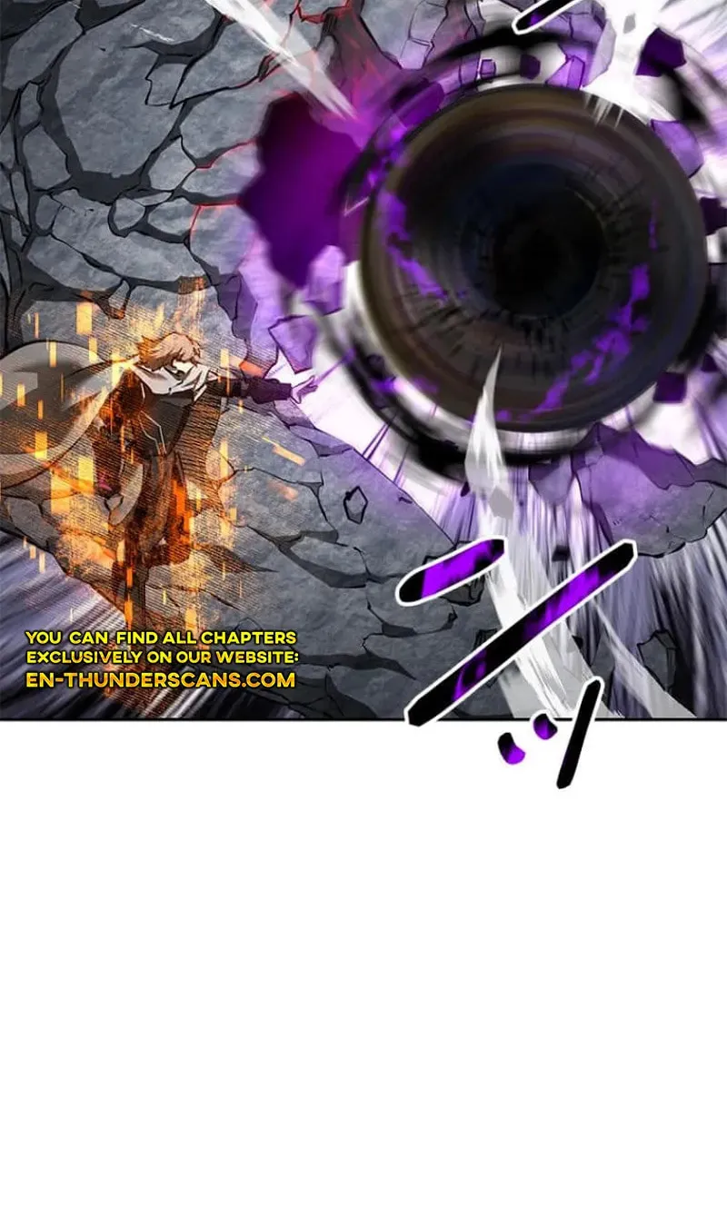 Conquering Dungeons With Copy Paste! Chapter 45 page 9 - 