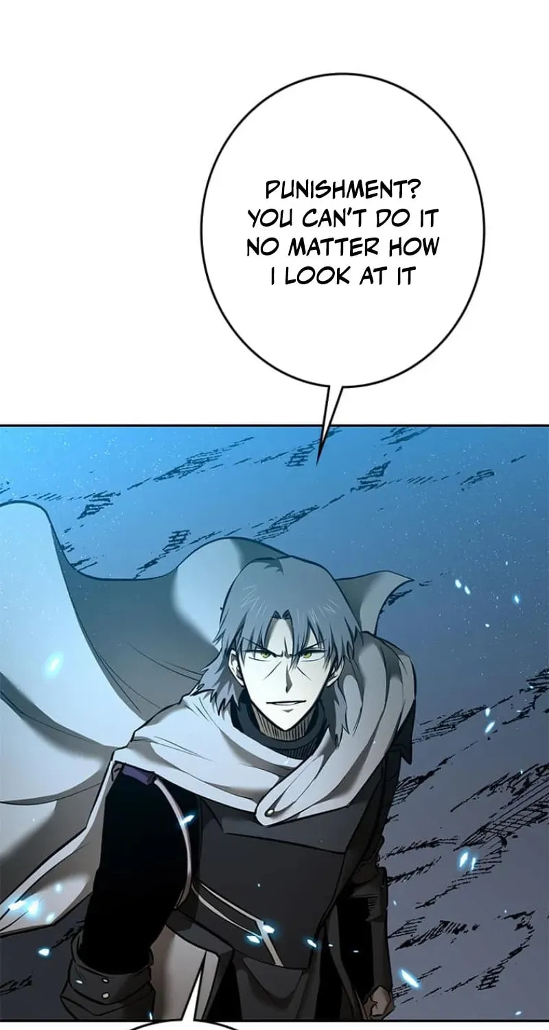 Conquering Dungeons With Copy Paste! Chapter 45 page 82 - 