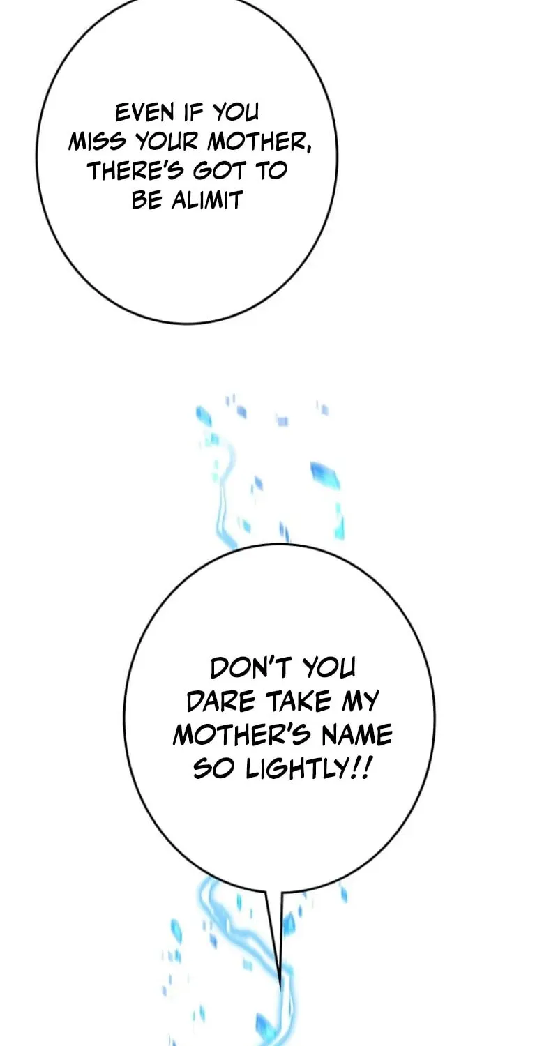 Conquering Dungeons With Copy Paste! Chapter 45 page 83 - 