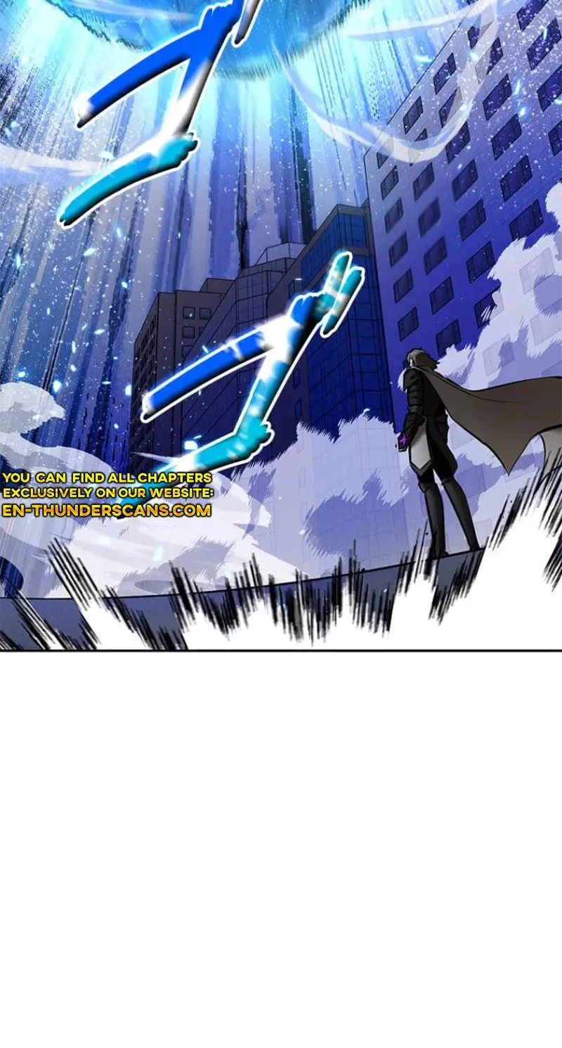 Conquering Dungeons With Copy Paste! Chapter 45 page 86 - 
