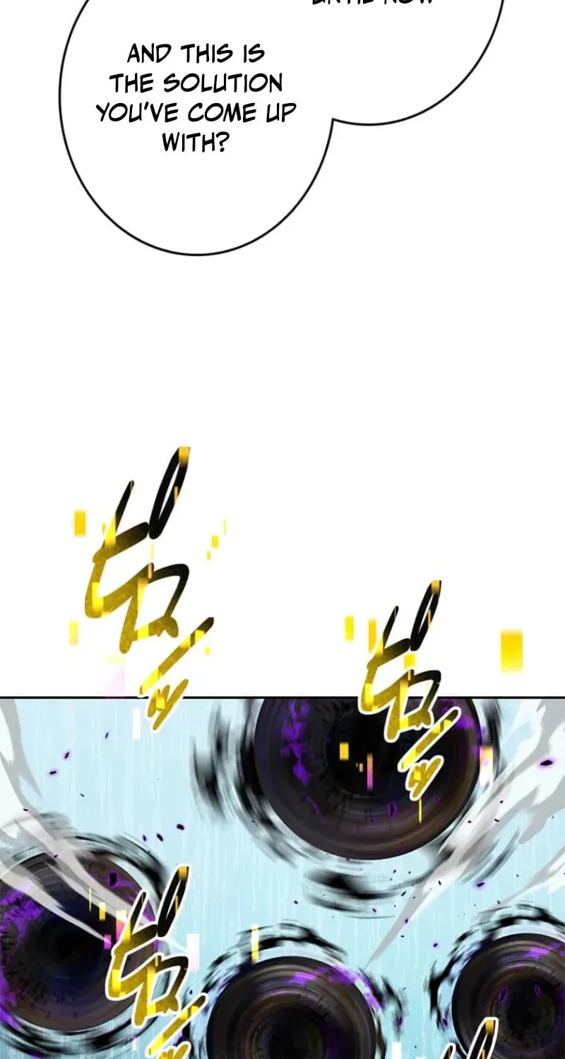 Conquering Dungeons With Copy Paste! Chapter 45 page 88 - 