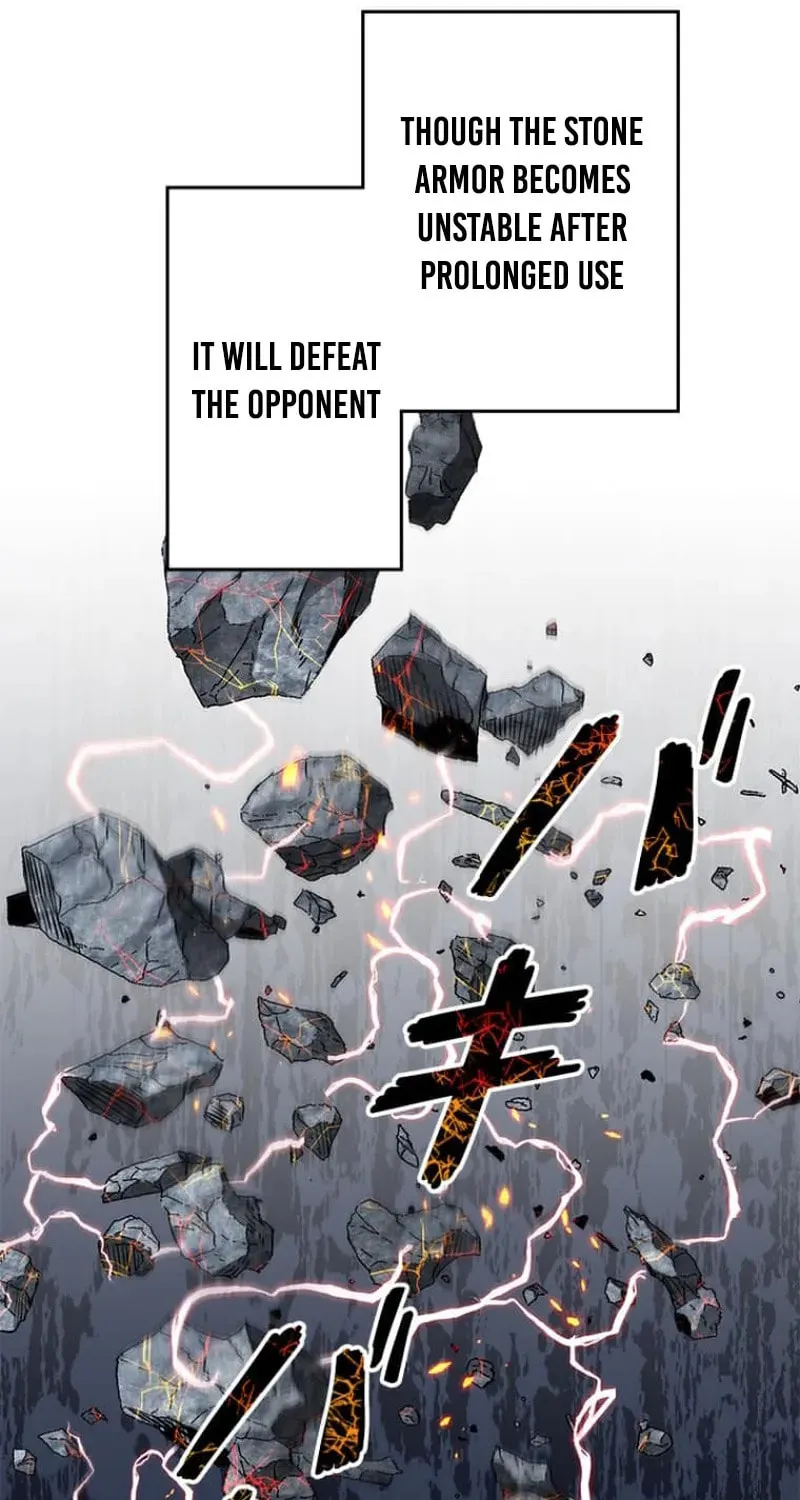 Conquering Dungeons With Copy Paste! Chapter 45 page 10 - 