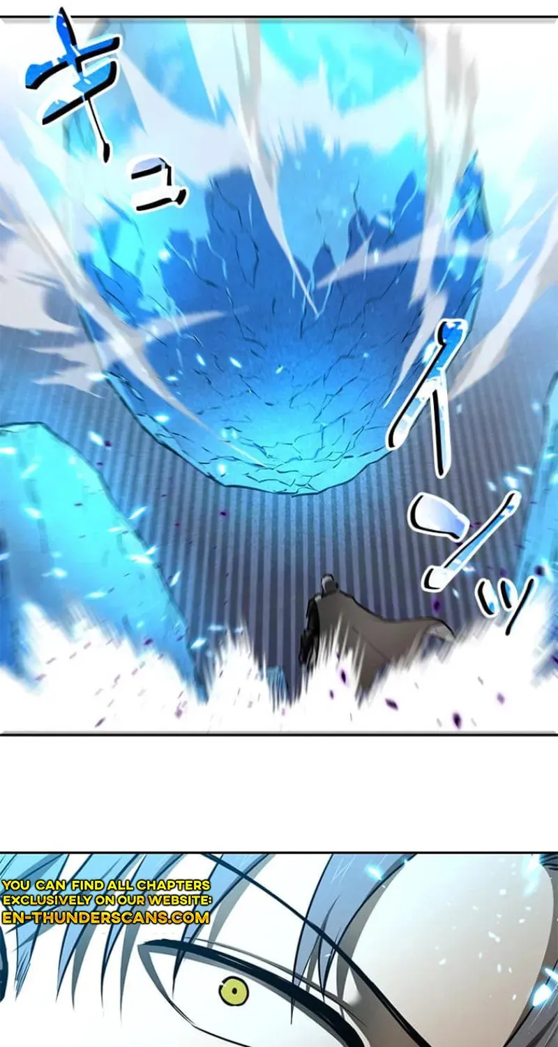 Conquering Dungeons With Copy Paste! Chapter 45 page 93 - 