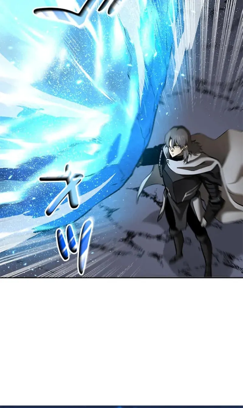 Conquering Dungeons With Copy Paste! Chapter 45 page 97 - 