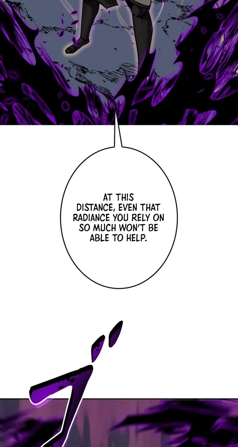 Conquering Dungeons With Copy Paste! Chapter 46 page 101 - 