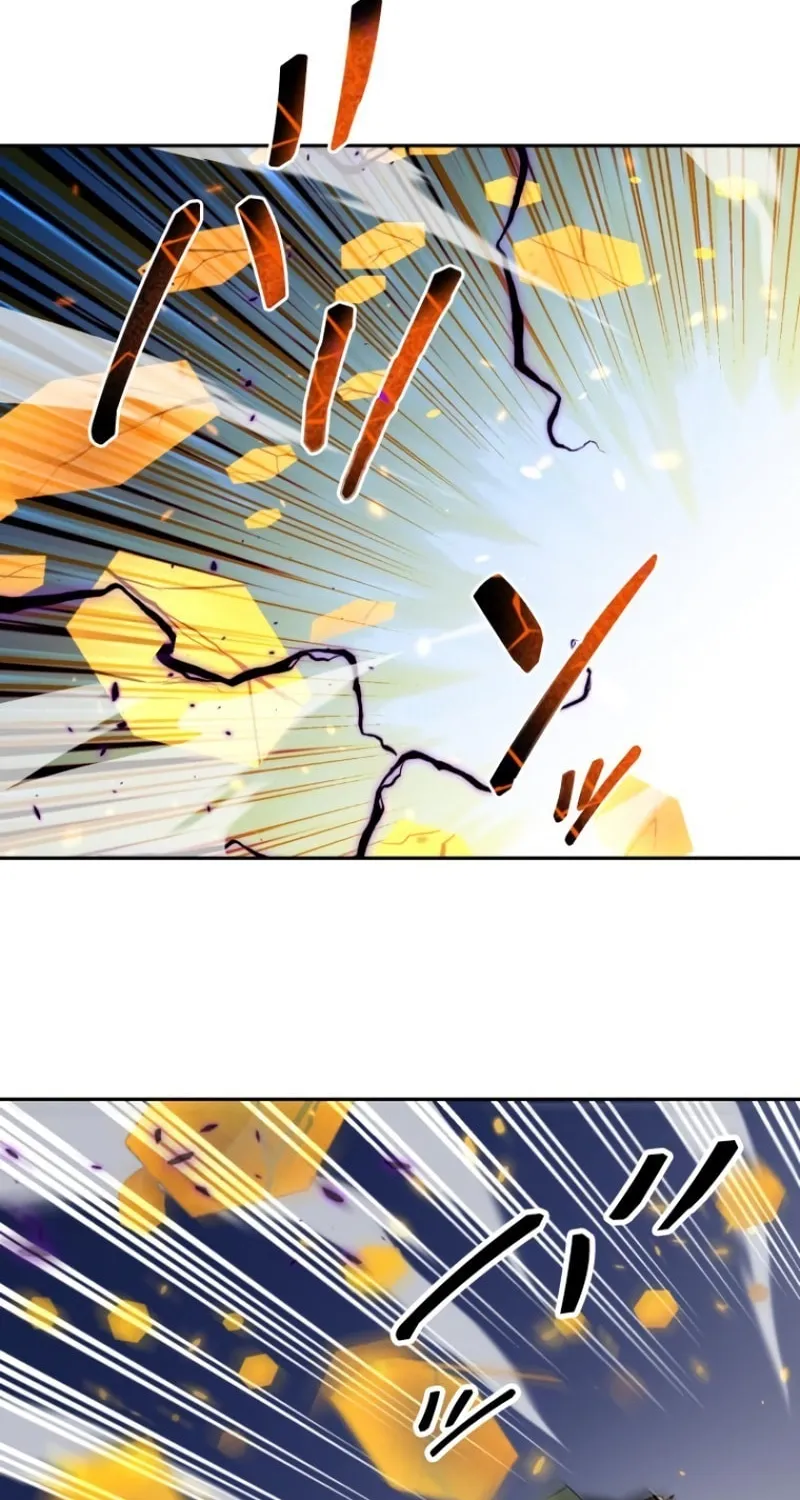 Conquering Dungeons With Copy Paste! Chapter 46 page 14 - 