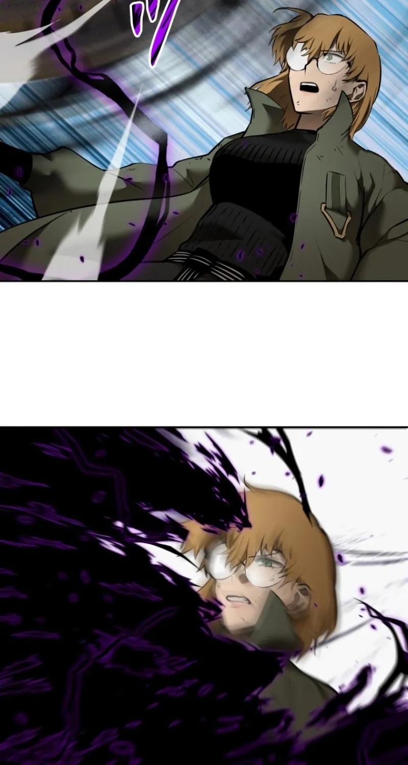 Conquering Dungeons With Copy Paste! Chapter 46 page 18 - 