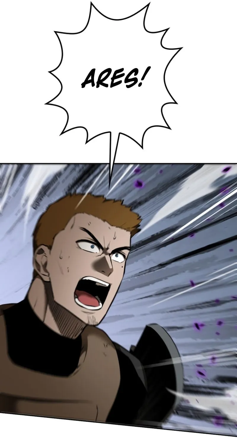 Conquering Dungeons With Copy Paste! Chapter 46 page 20 - 