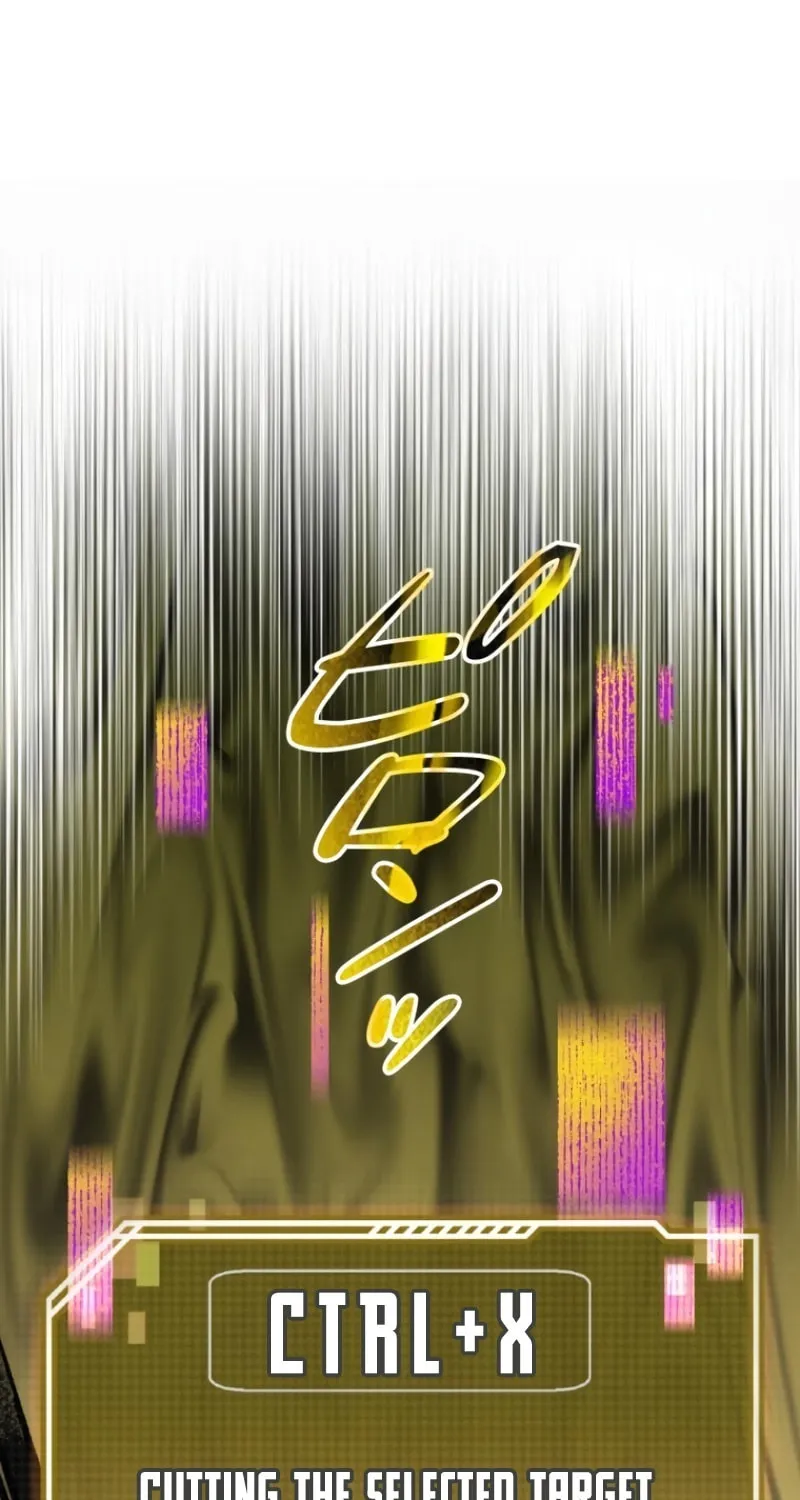 Conquering Dungeons With Copy Paste! Chapter 46 page 26 - 