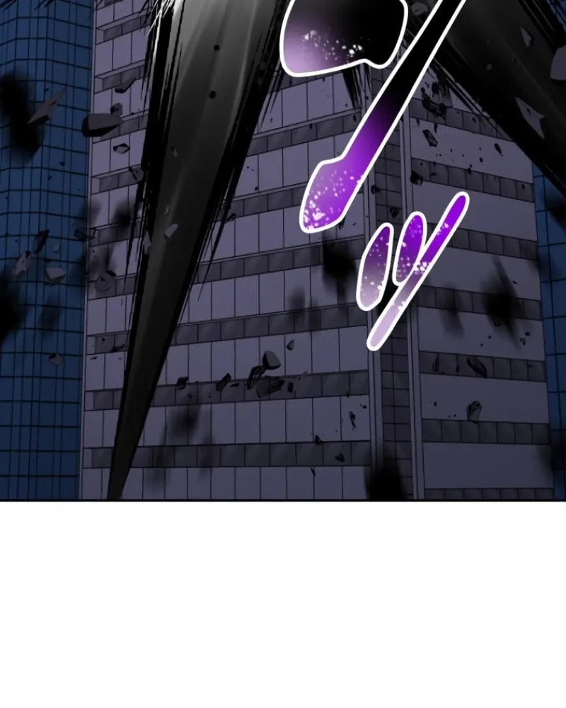 Conquering Dungeons With Copy Paste! Chapter 46 page 28 - 