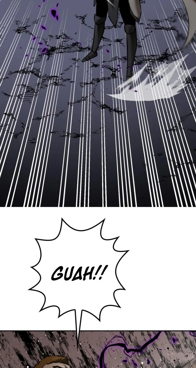 Conquering Dungeons With Copy Paste! Chapter 46 page 38 - 
