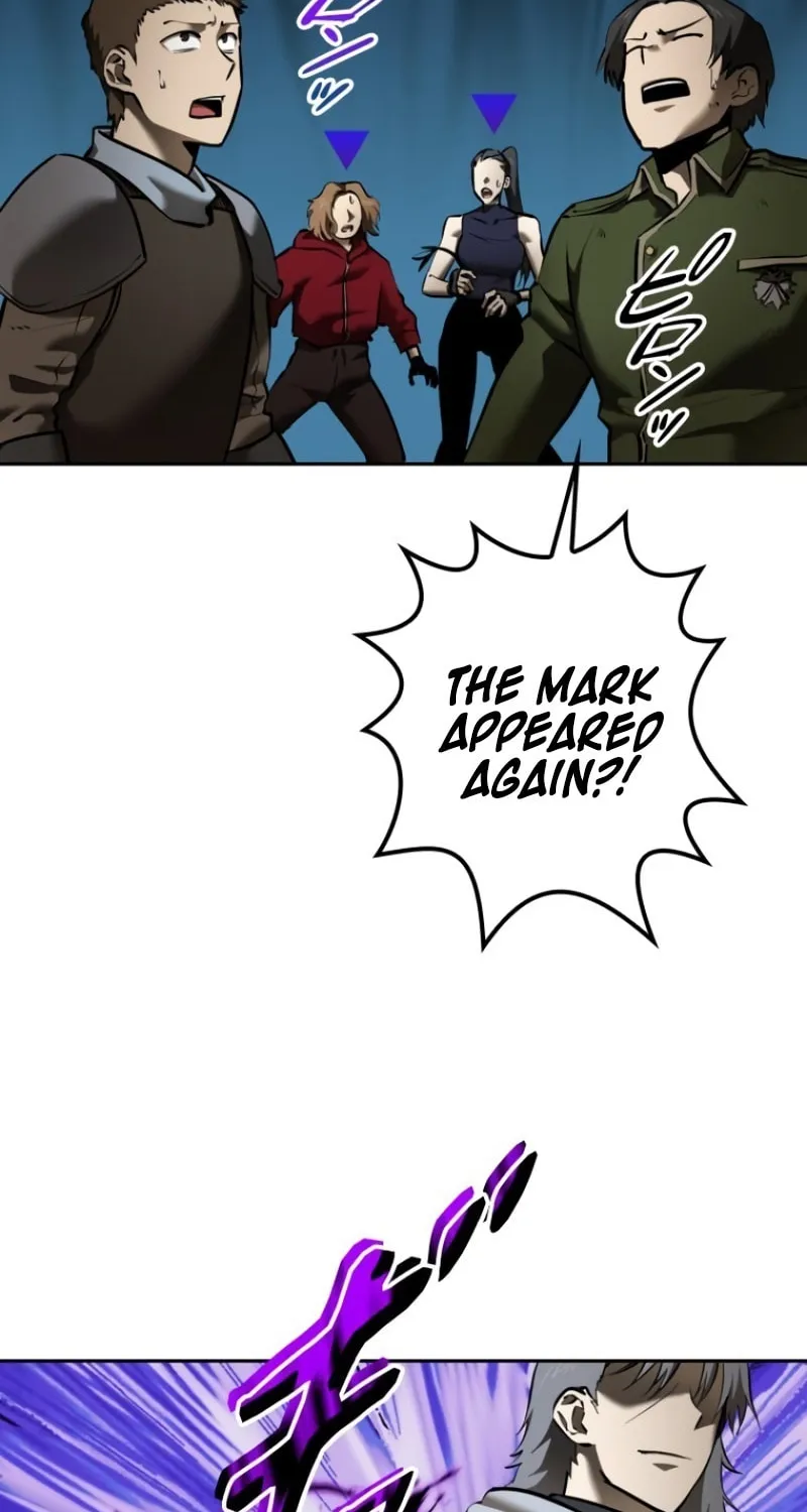Conquering Dungeons With Copy Paste! Chapter 46 page 44 - 