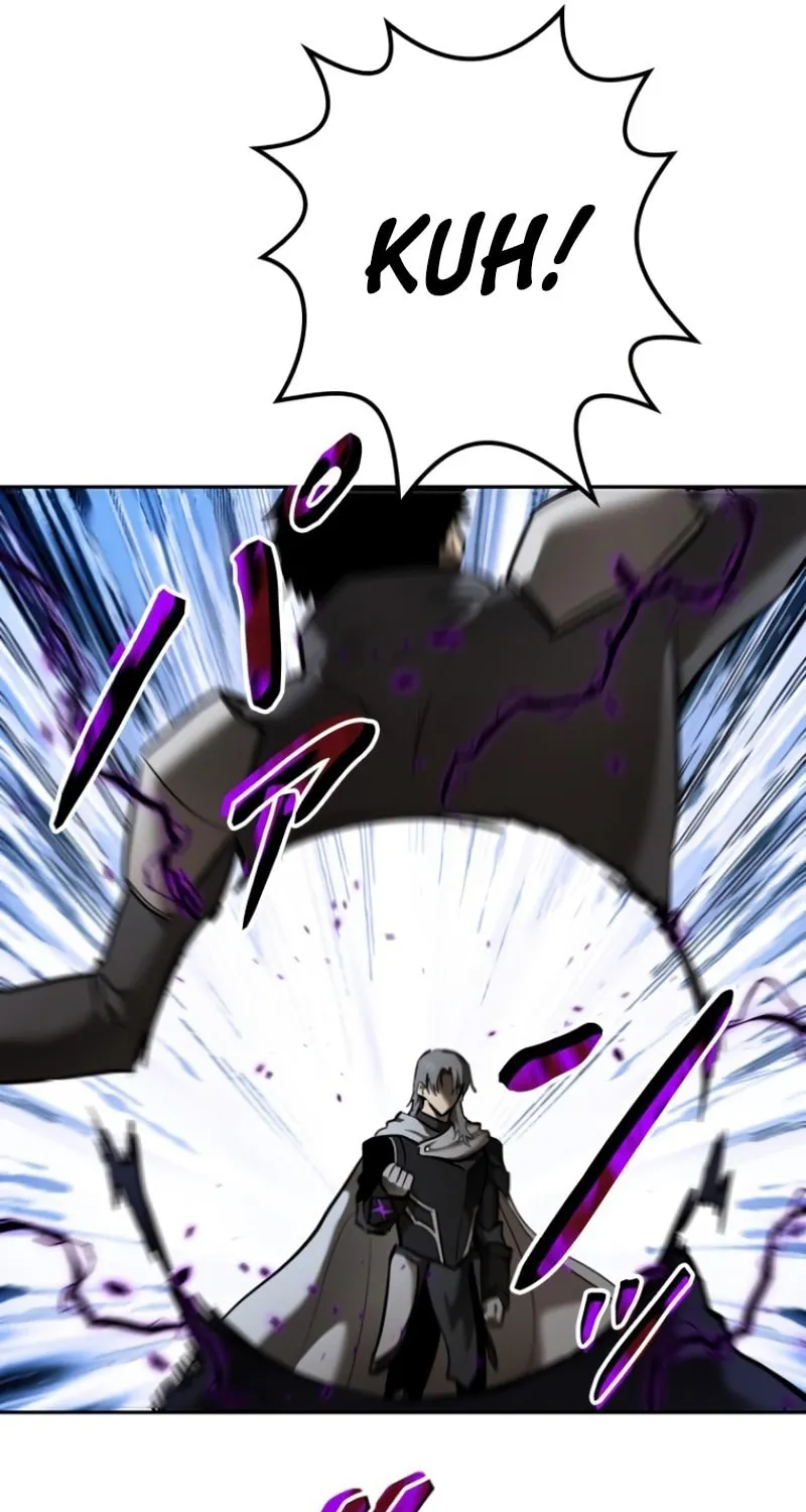 Conquering Dungeons With Copy Paste! Chapter 46 page 46 - 