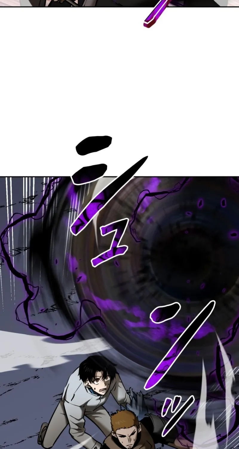Conquering Dungeons With Copy Paste! Chapter 46 page 48 - 