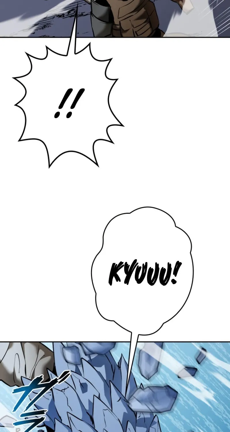 Conquering Dungeons With Copy Paste! Chapter 46 page 49 - 