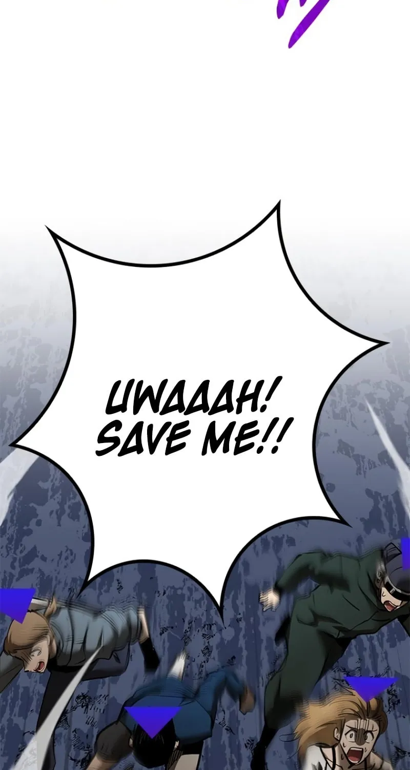 Conquering Dungeons With Copy Paste! Chapter 46 page 52 - 