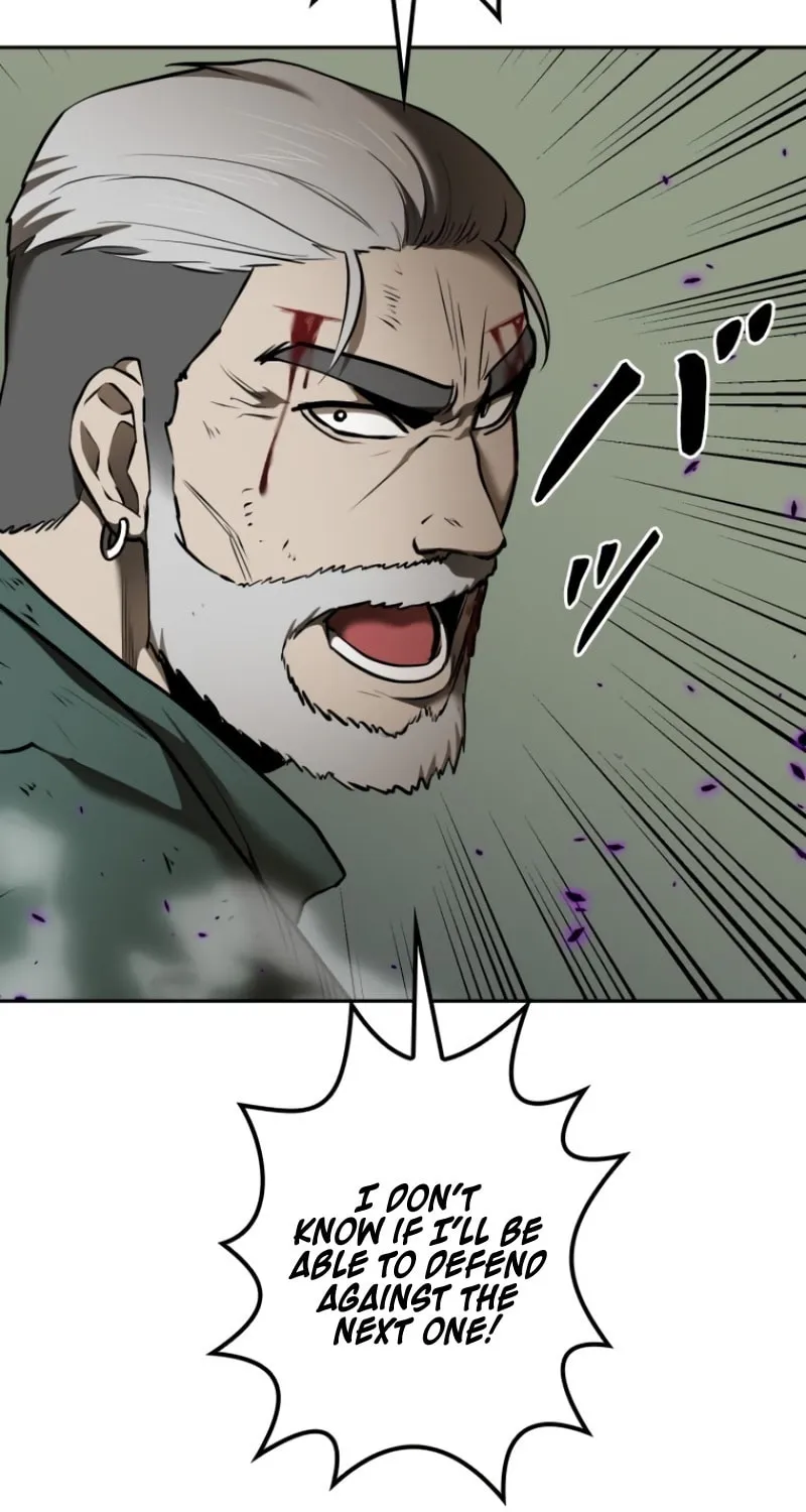 Conquering Dungeons With Copy Paste! Chapter 46 page 59 - 