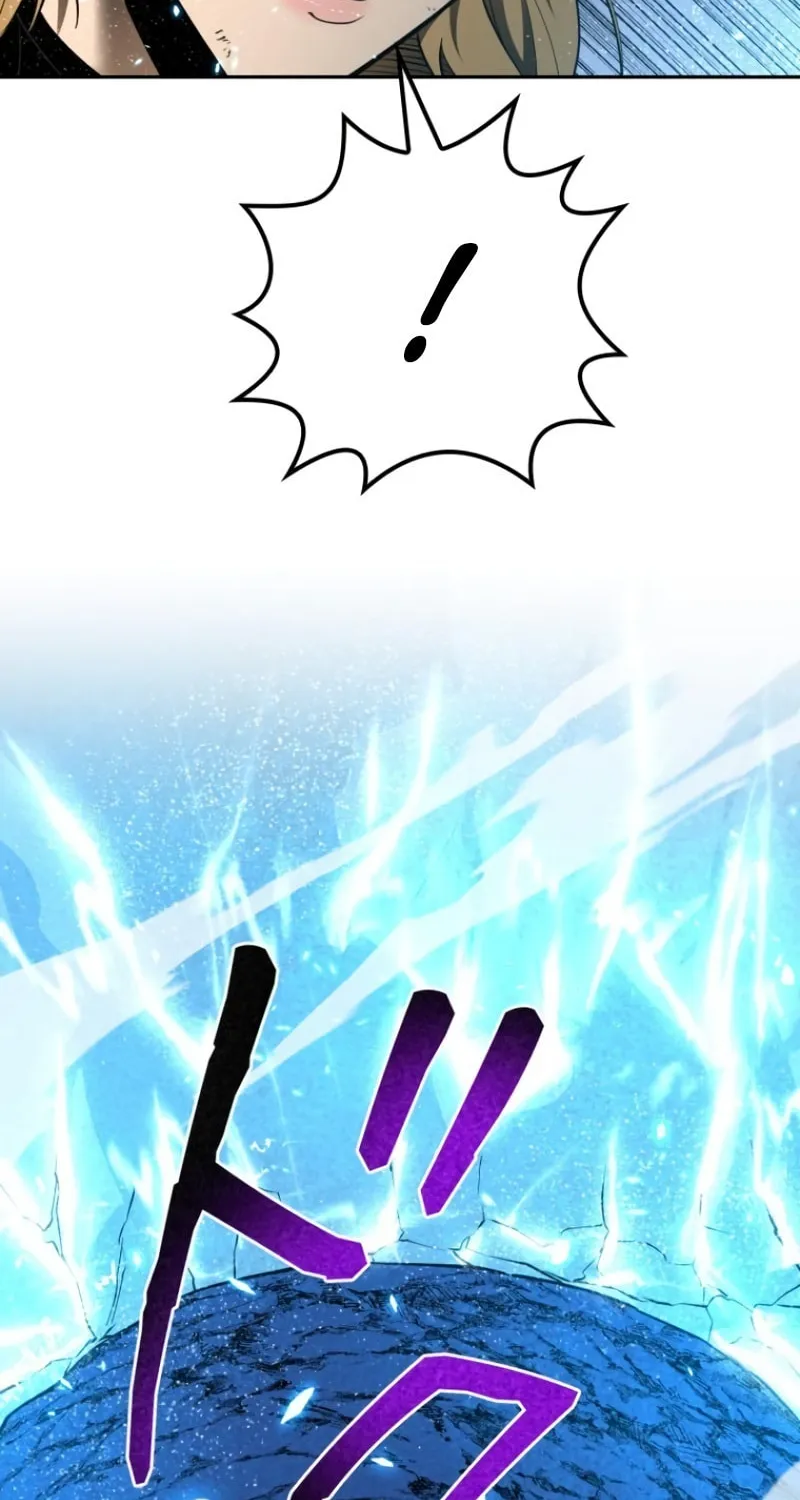 Conquering Dungeons With Copy Paste! Chapter 46 page 7 - 