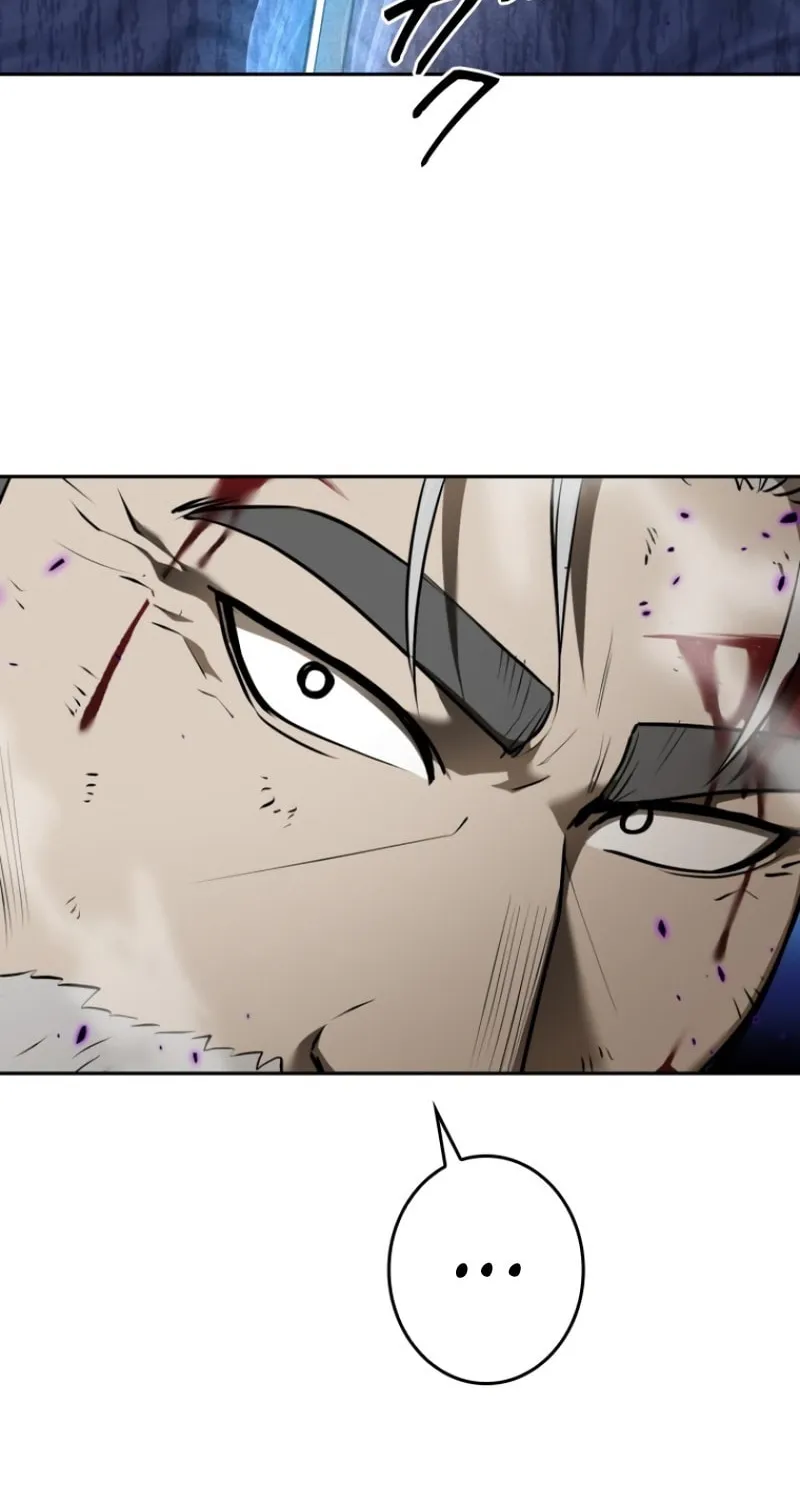 Conquering Dungeons With Copy Paste! Chapter 46 page 62 - 