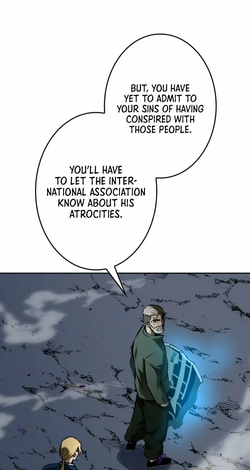 Conquering Dungeons With Copy Paste! Chapter 46 page 65 - 