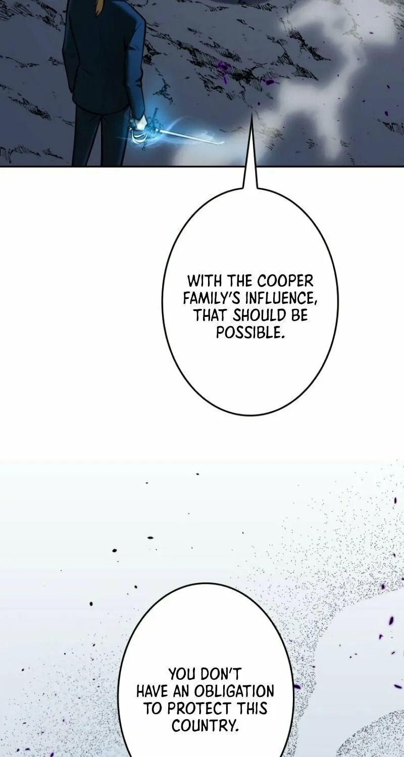 Conquering Dungeons With Copy Paste! Chapter 46 page 66 - 