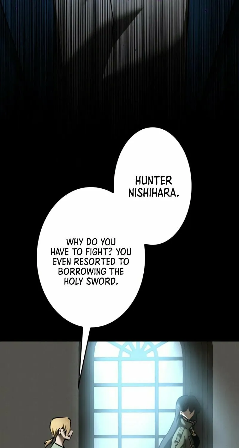 Conquering Dungeons With Copy Paste! Chapter 46 page 68 - 
