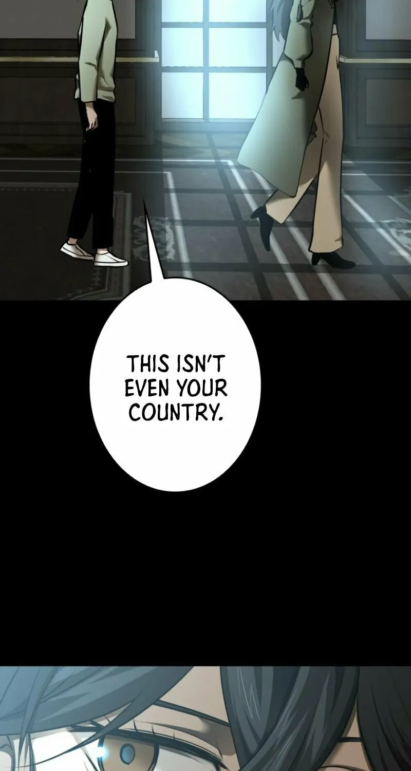 Conquering Dungeons With Copy Paste! Chapter 46 page 69 - 