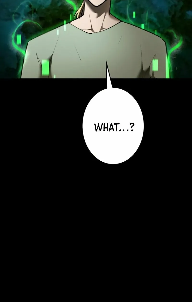 Conquering Dungeons With Copy Paste! Chapter 46 page 71 - 